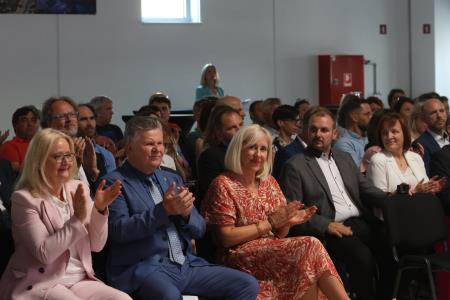 EBM PAPST 15 FOTO LJUBO VUKELIČ